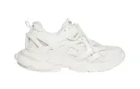 (PS) Balenciaga Track 2.0 Sneakers 'White' 690494W3GN19000 sold by KicksCrew
