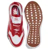 Vans MTE UltraRange EXO 'White Red' VN0A4U1KYF9 sold by KicksCrew