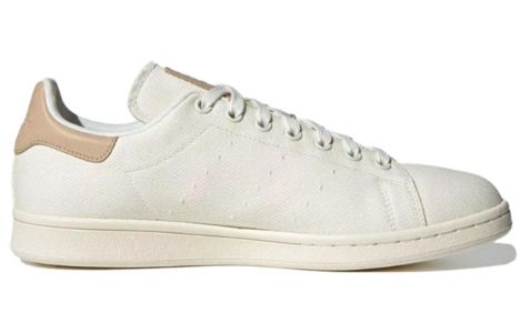 Adidas Originals Stan Smith Shoes 'White Khaki' IE7271 sold by KicksCrew
