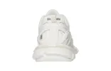 (PS) Balenciaga Track 2.0 Sneakers 'White' 690494W3GN19000 sold by KicksCrew
