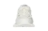 (PS) Balenciaga Track 2.0 Sneakers 'White' 690494W3GN19000 sold by KicksCrew
