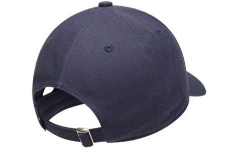 Converse Tipoff Baseball Cap 'Navy' 10008476-A05 sold by KicksCrew