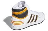 (WMNS) adidas Top Ten RB 'White Bright Orange' GV9440 sold by KicksCrew