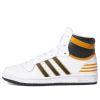(WMNS) adidas Top Ten RB 'White Bright Orange' GV9440 sold by KicksCrew