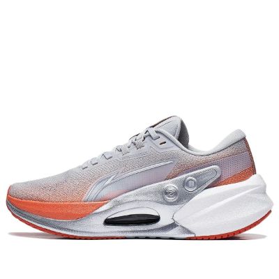 Li-Ning Furious Rider 7 'Grey Orange' ARZT007-4 sold by KicksCrew