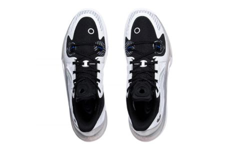 (PS) adidas Star Wars x NMD_R1 'Rebels and the First Order' FX6505 sold by KicksCrew
