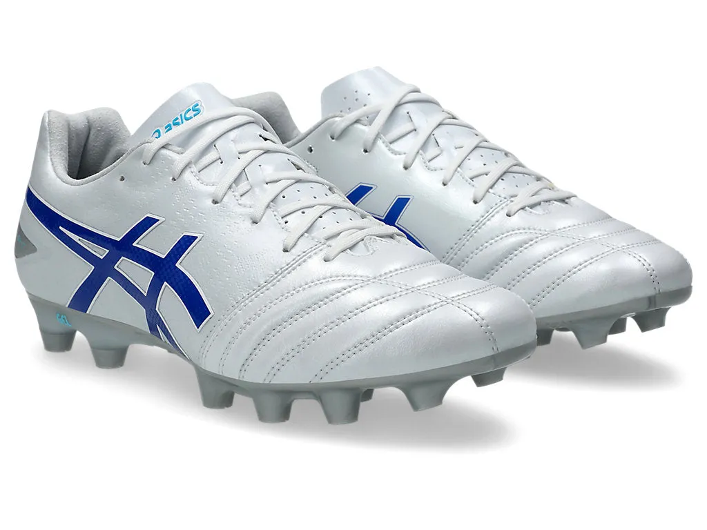 ASICS DS Light Advance 2E Wide 'White Tuna Blue' 1103A098-100 sold by KicksCrew product image thumbnail 3