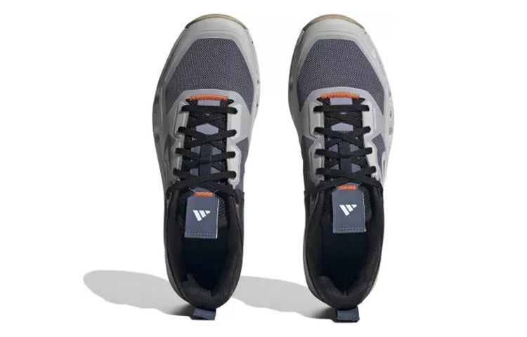 adidas Five Ten Trailcross XT 'Silver Violet Steel' HQ1062 sold by KicksCrew product image thumbnail 5