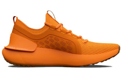 Under Armour HOVR Phantom 3 SE 'Formula Orange' 3026651-800 sold by KicksCrew