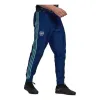 adidas FC Arsenal Icon Woven Pants 'Blue' GR4199 sold by KicksCrew