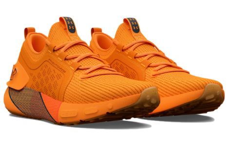 Under Armour HOVR Phantom 3 SE 'Formula Orange' 3026651-800 sold by KicksCrew