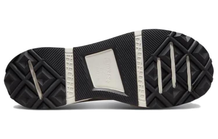 Converse Run Star Legacy 'Beige' A01340C sold by KicksCrew product image thumbnail 5