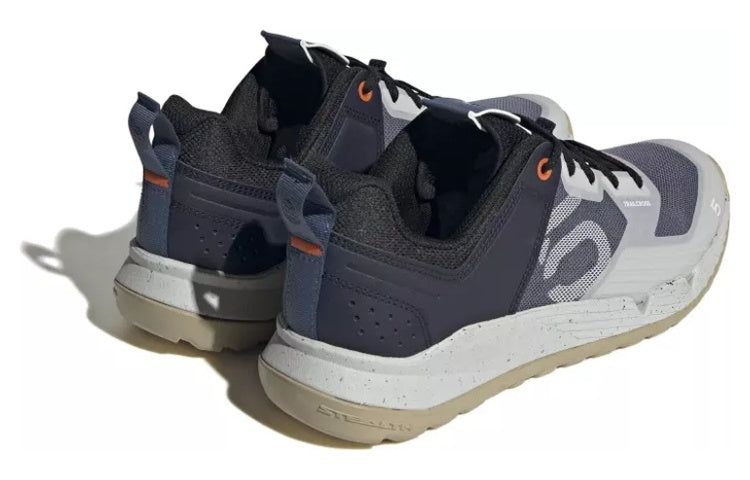 adidas Five Ten Trailcross XT 'Silver Violet Steel' HQ1062 sold by KicksCrew product image thumbnail 4