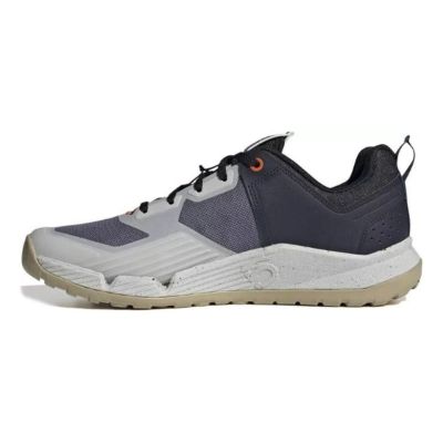 adidas Five Ten Trailcross XT 'Silver Violet Steel' HQ1062 sold by KicksCrew