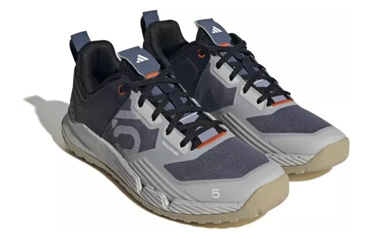 adidas Five Ten Trailcross XT 'Silver Violet Steel' HQ1062 sold by KicksCrew product image thumbnail 3