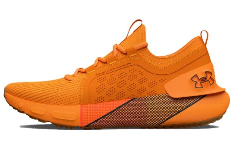 Under Armour HOVR Phantom 3 SE 'Formula Orange' 3026651-800 sold by KicksCrew