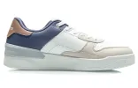Li-Ning Counterflow Low 'White Blue Beige' AGCR291-3 sold by KicksCrew