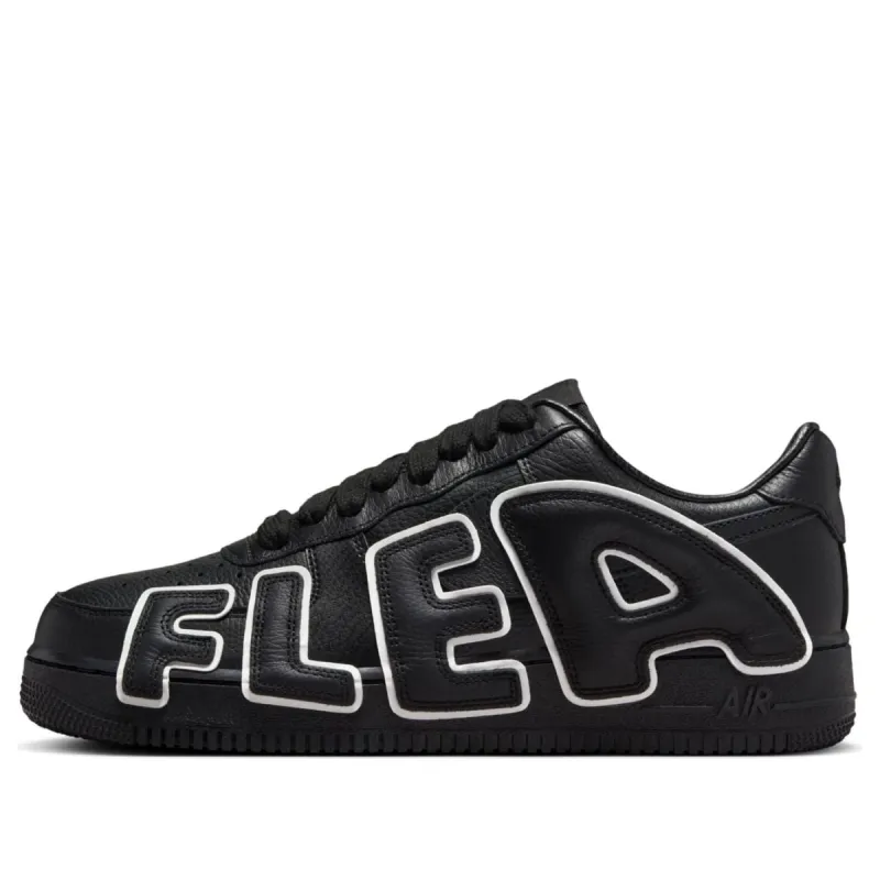 Nike x Cactus Plant Flea Market Air Force 1 Low Premium 'Black' 2024 HJ8463-001 sold by KicksCrew