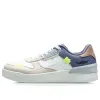 Li-Ning Counterflow Low 'White Blue Beige' AGCR291-3 sold by KicksCrew