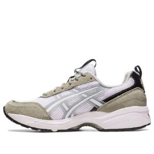 ASICS Gel 1090 V2 'Mid Grey White' 1203A224-104 sold by KicksCrew