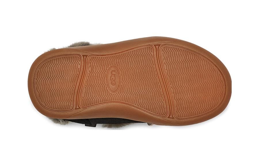 adidas Terrex Liteflex Hiking Pants 'Black' HN2953 sold by KicksCrew product image thumbnail 4