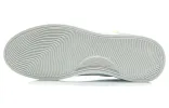 Li-Ning Counterflow Low 'White Blue Beige' AGCR291-3 sold by KicksCrew