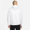 Nike Therma-FIT Fitness Pullover Hoodie 'White' DQ4834-100 sold by KicksCrew