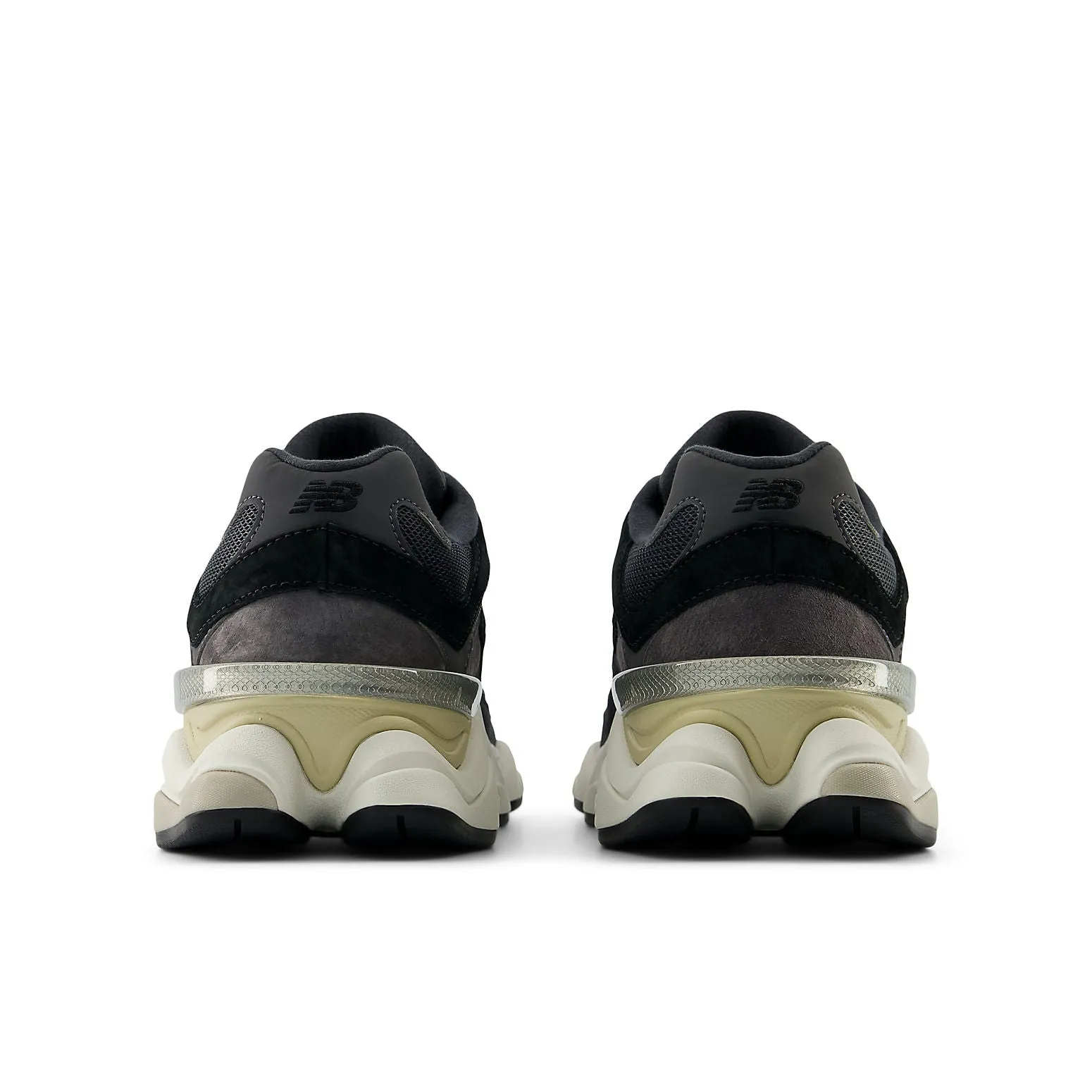【New Balance】9060★U9060BLC★Black/Charcoal New Balance 9060 Charcoal U9060BLC Men's Size New | eBay