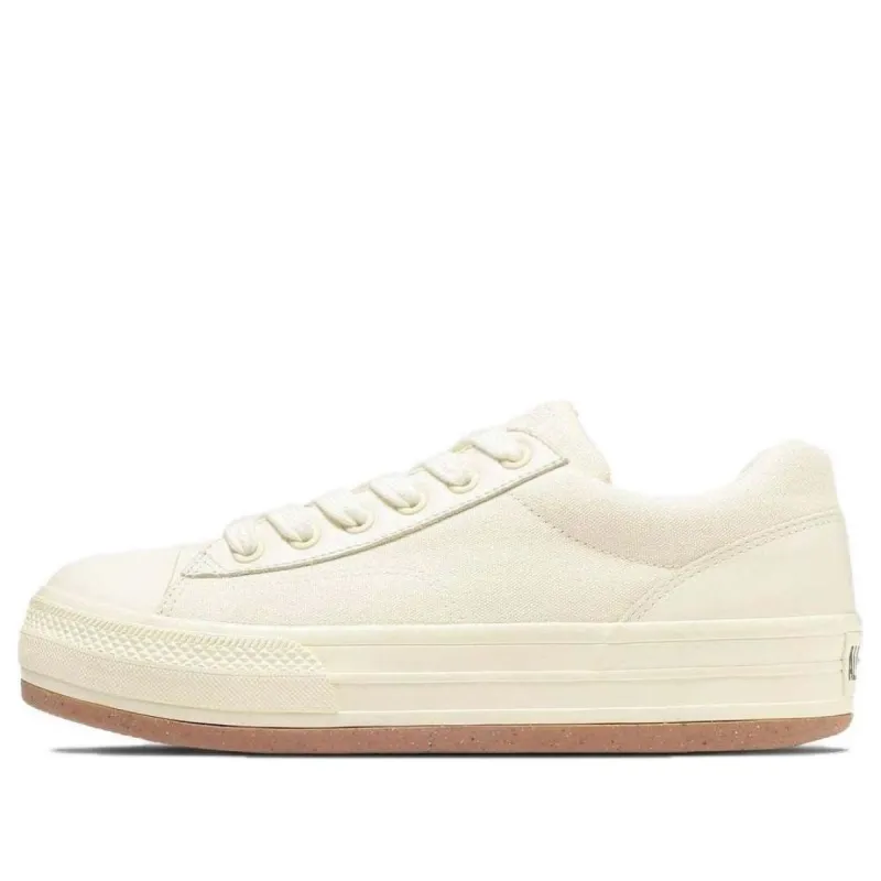 Converse All Star Boarderstar Ox 'Beige Brown Black' 31311920 sold by KicksCrew