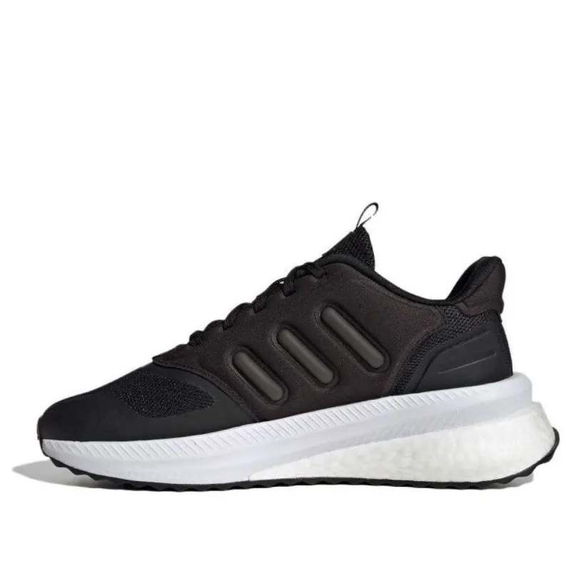 (WMNS) Adidas Casual Sport Shoes 'Black White' ID2715 sold by KicksCrew