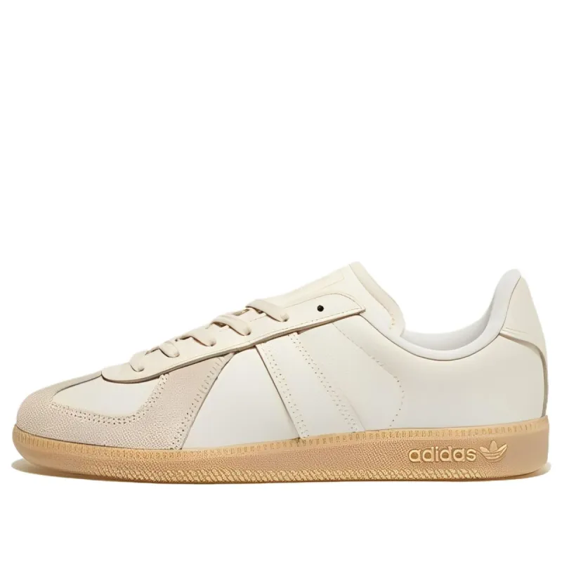 Adidas Originals BW Army Shoes 'Cloud White' HQ8996 | Parallel