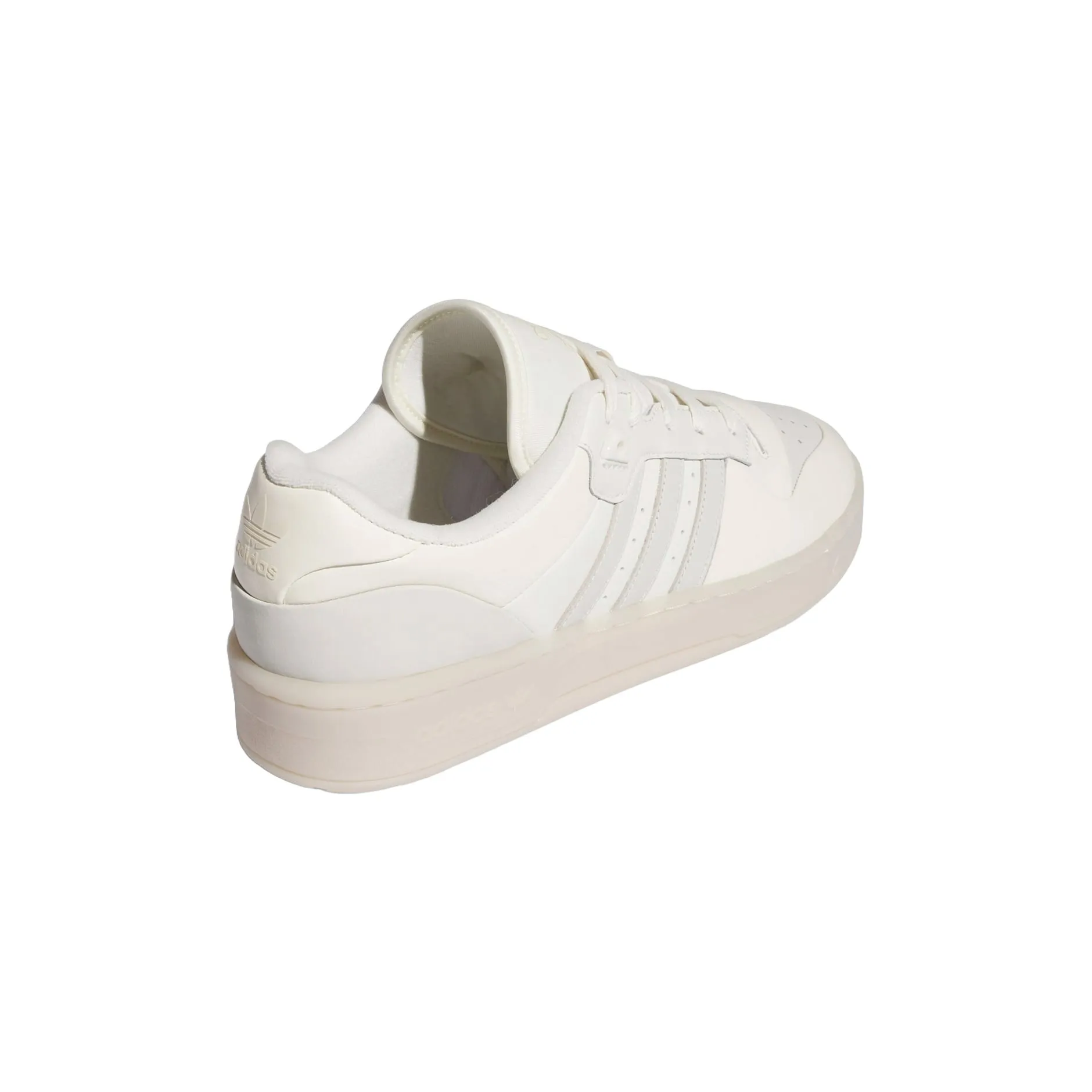 adidas Rivalry Low 'Off White Wonder White' IG6495 sold by KicksCrew product image thumbnail 4