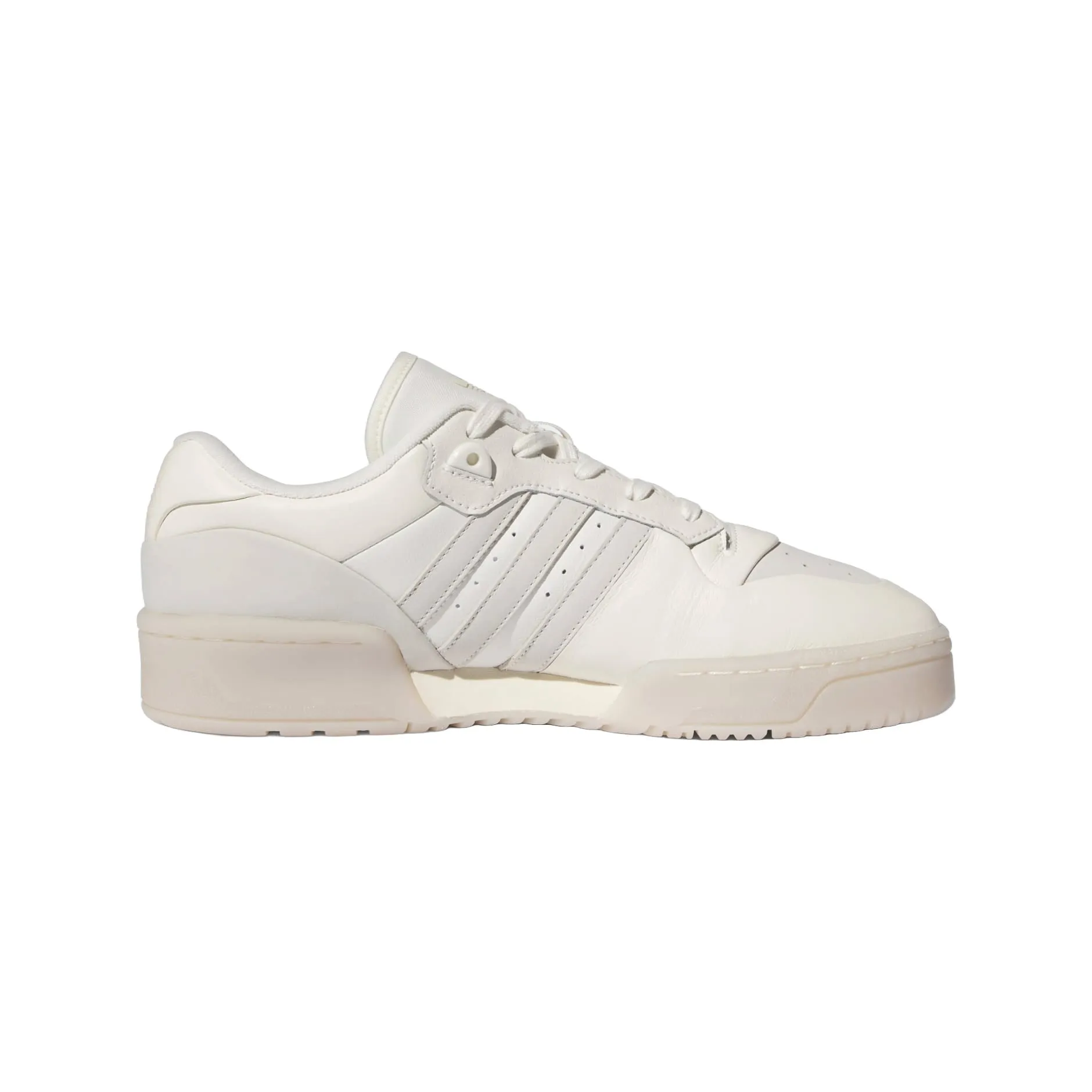 adidas Rivalry Low 'Off White Wonder White' IG6495 sold by KicksCrew product image thumbnail 2