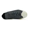 adidas Y-3 Kyasu High 'Black White' IF0750 sold by KicksCrew