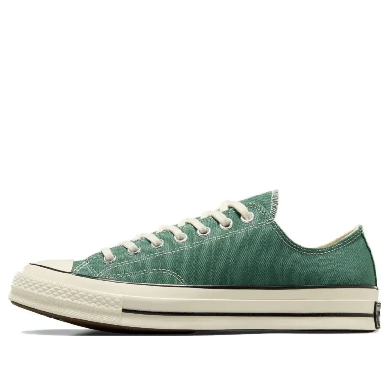 Converse Chuck 70 Seasonal Color 'Admire Elm' A06524C sold by KicksCrew