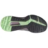 (WMNS) adidas Terrex Soulstride Trail 'Preloved Fig Green' ID7762 sold by KicksCrew