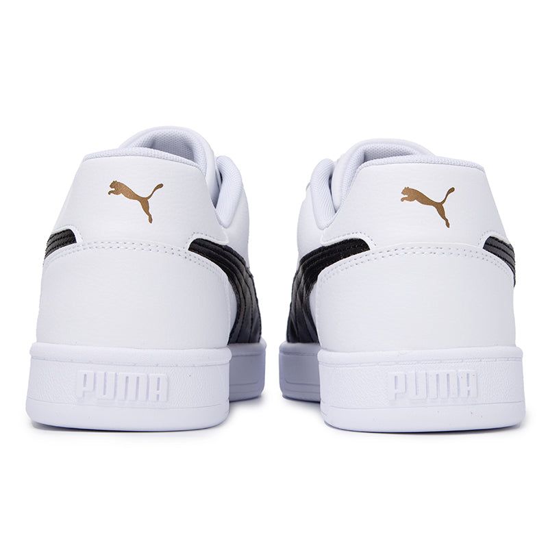 PUMA Caven 2.0 'White and Black' 392290-03 sold by KicksCrew product image thumbnail 4