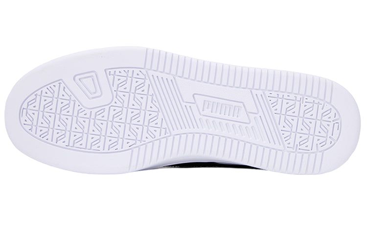 PUMA Caven 2.0 'White and Black' 392290-03 sold by KicksCrew product image thumbnail 5