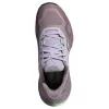 (WMNS) adidas Terrex Soulstride Trail 'Preloved Fig Green' ID7762 sold by KicksCrew
