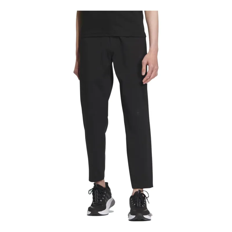 adidas Solotex Pants 'Black' IS4955 sold by KicksCrew