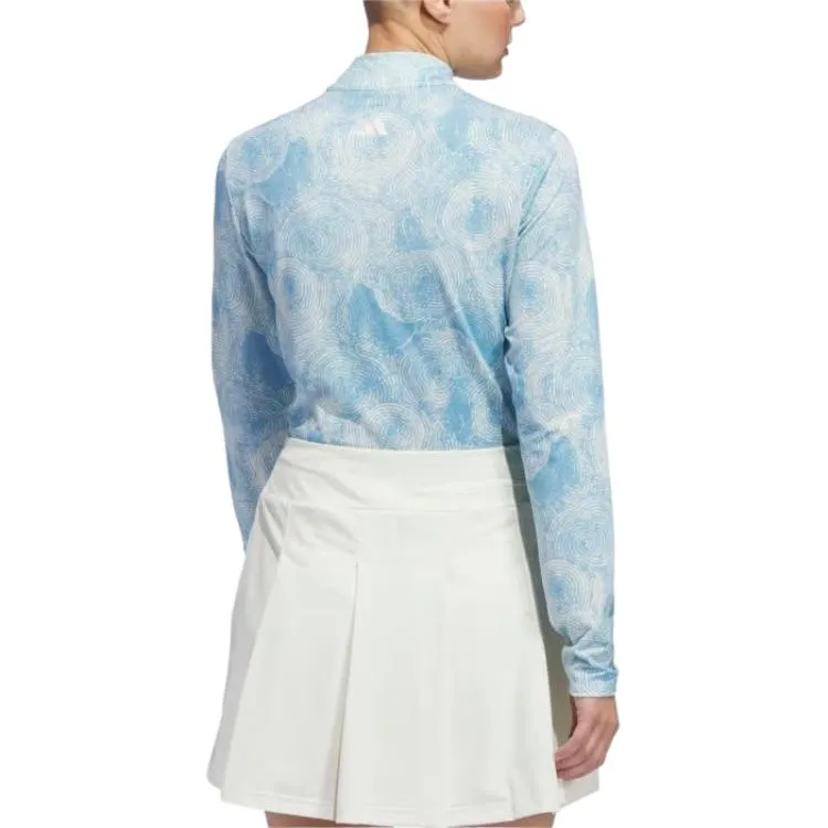 adidas IP4257 sold by KicksCrew product image thumbnail 4