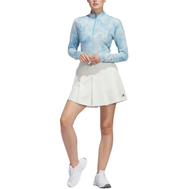 adidas IP4257 sold by KicksCrew product image thumbnail 2