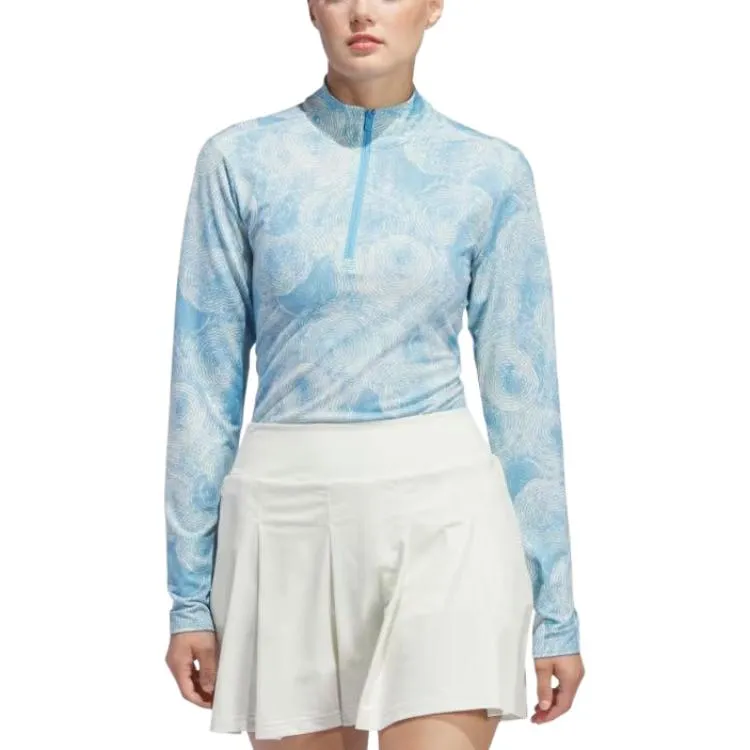 adidas IP4257 sold by KicksCrew product image thumbnail 3