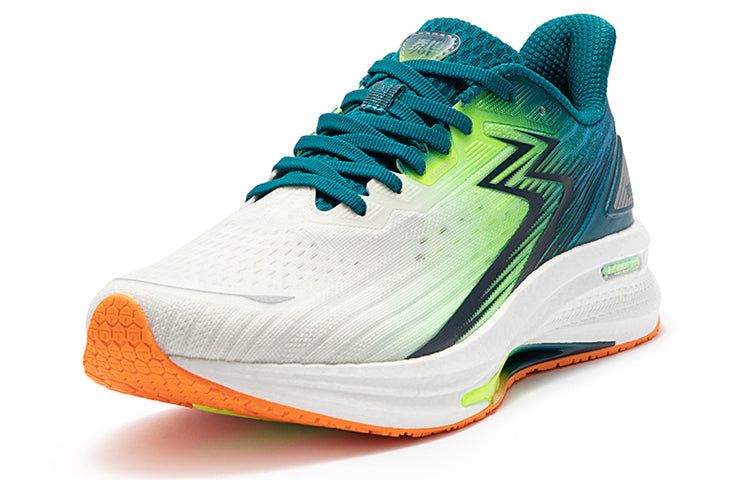 CQ3.Ｃ Supply | Access | Lavatory – Dual 3/8