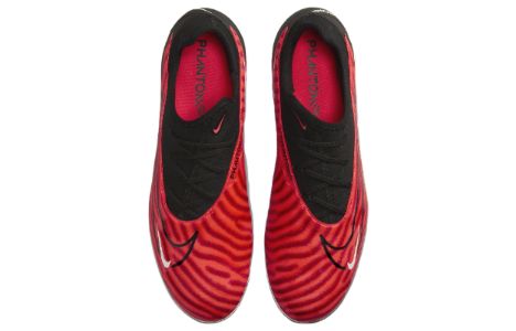 (WMNS) Nike Revolution 7 'Black Soft Pink' FB2208-004 sold by KicksCrew