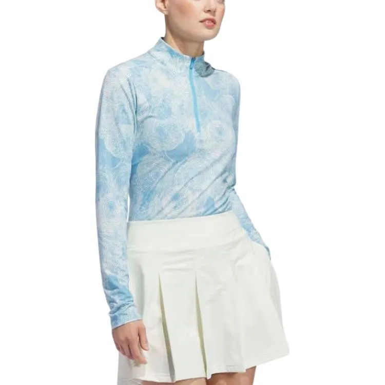 adidas IP4257 sold by KicksCrew product image thumbnail 5