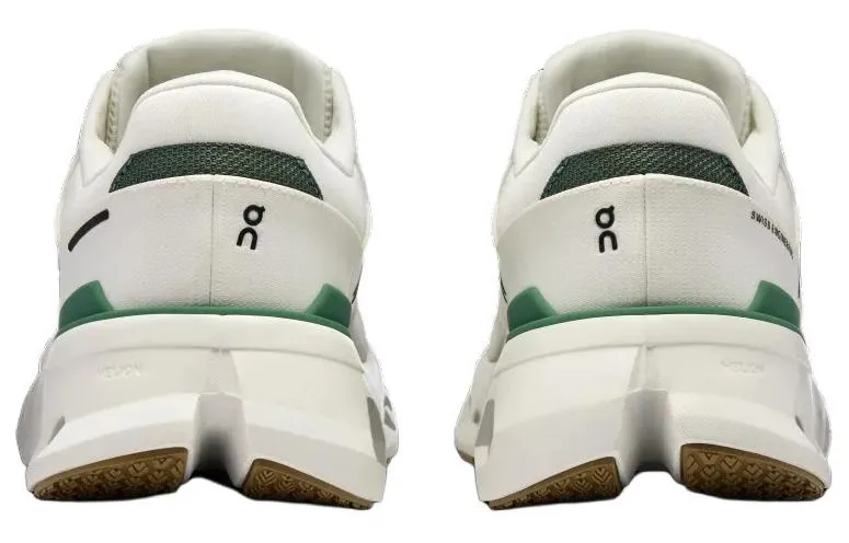 On Running Cloudrunner 2 'Undyed Green' 3ME10142404 sold by KicksCrew product image thumbnail 5