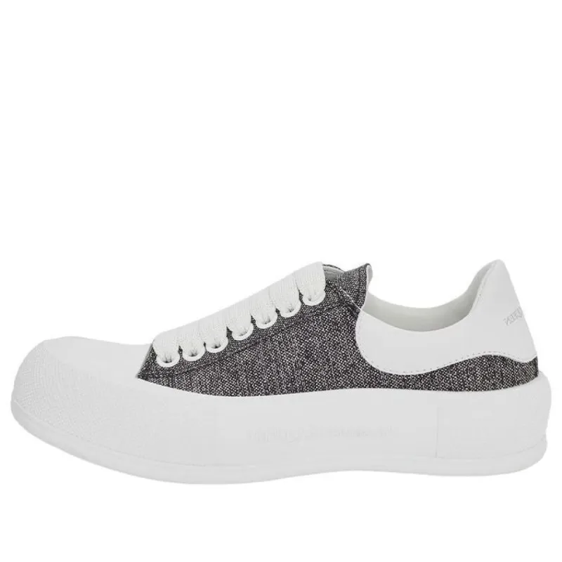 (WMNS) Converse All Star PLTS Flowerpatch High Top 'Lilac' 31311051 sold by KicksCrew