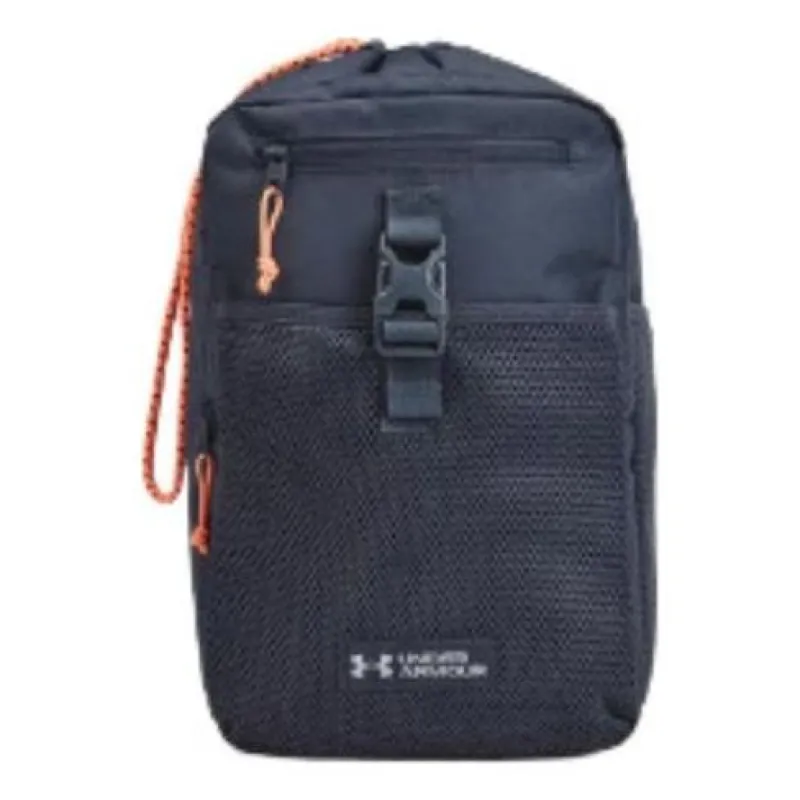 palace cordura バッグ　ポーチ ☆23AW 入手困難☆Palace Cordura Eco Hex Ripstop Bun Bag