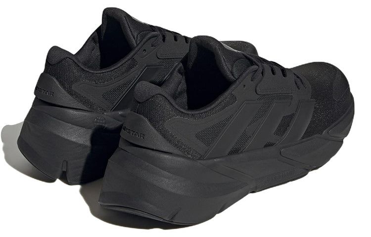 adidas Adistar 2.0 'Core Black' HP2336 sold by KicksCrew product image thumbnail 4